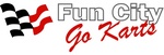FUN CITY GO KARTS