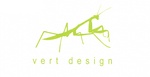 VERT DESIGN