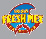 LAS OLAS FRESH MEX CANTINA