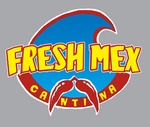 FRESH MEX CANTINA