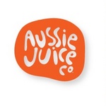 AUSSIE JUICE CO