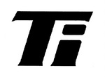 TI