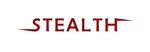 STEALTH