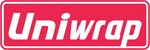 UNIWRAP