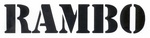 RAMBO