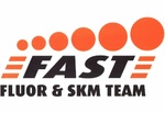 FAST FLUOR & SKM TEAM