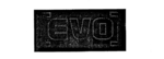 EVO