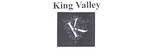 K KING VALLEY