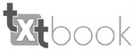 TXTBOOK