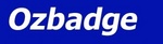 OZBADGE