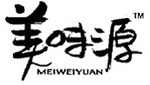 MEIWEIYUAN