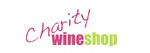 CHARITY WINE SHOP
