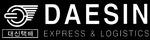 DAESIN EXPRESS & LOGISTICS