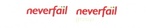 NEVERFAIL ; NEVERFAIL GROUP