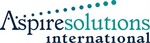 ASPIRESOLUTIONS INTERNATIONAL