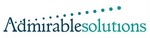ADMIRABLESOLUTIONS
