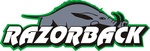 RAZORBACK