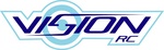 VISION RC