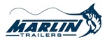 MARLIN TRAILERS