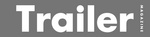 TRAILER MAGAZINE