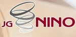 JG NINO