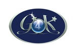 G4K