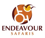 ENDEAVOUR SAFARIS