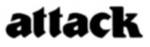 ATTACK