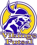 VIKINGS FUTSAL