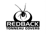 REDBACK TONNEAU COVERS