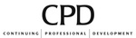 CPD CONTINUING PROFESSIONAL DEVELOPMENT