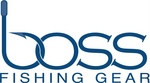 BOSS FISHING GEAR