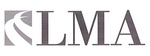 LMA