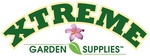 XTREME GARDEN SUPPLIES
