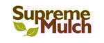 SUPREME MULCH