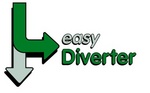 EASY DIVERTER