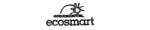 ECOSMART