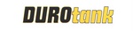 DUROTANK