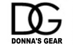DG DONNA'S GEAR