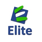 E ELITE