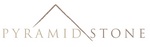 PYRAMID STONE