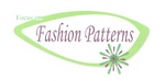 FOCUS ON FASHION PATTERNS