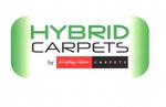 HYBRID CARPETS BY GODFREY HIRST CARPETS