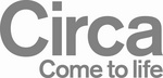 CIRCA COME TO LIFE