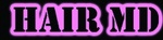 HAIR MD
