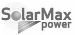 SOLARMAX POWER