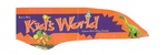 BYRON BAY KID'S WORLD INDDOR KID'S PLAY CENTRE