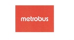 METROBUS