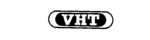 VHT