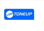 1300 TONEUP